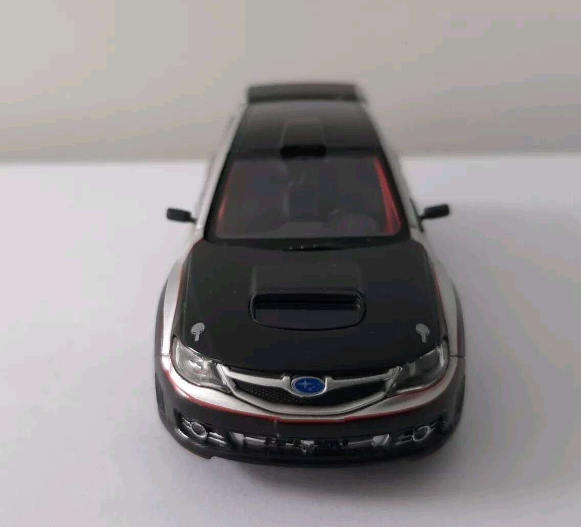 Picture 2 of 11