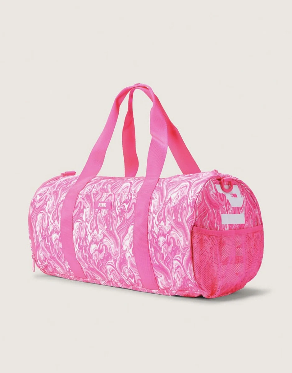 Everyday duffle bag sale