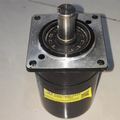 Fanuc New Rotary Encoder A860-0309-T302 zr