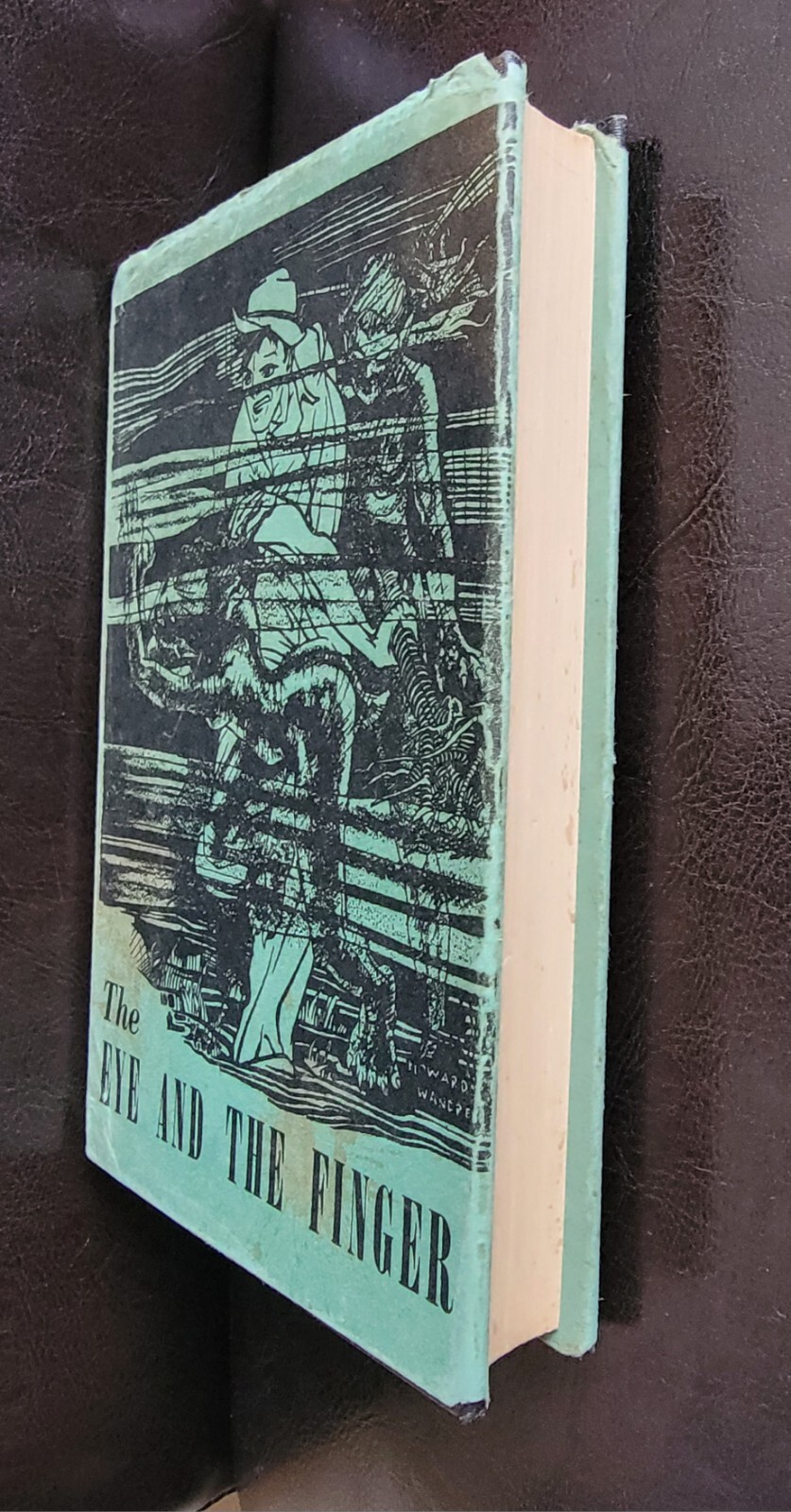 Picture 15 of 15