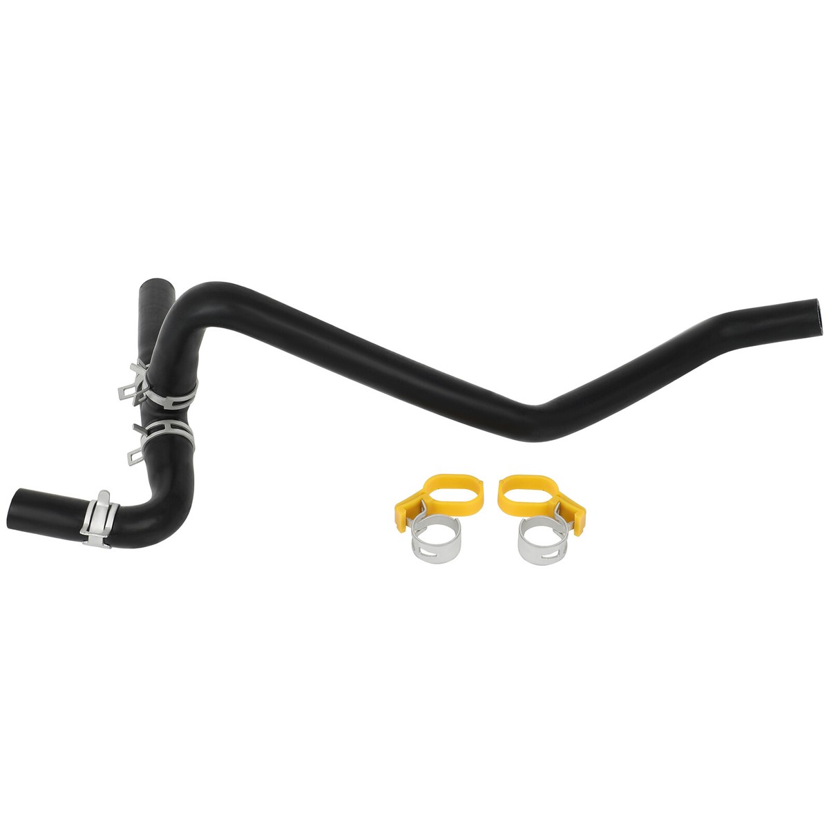 For Ford Explorer Mercury Mountaineer HVAC Heater Hose Assembly