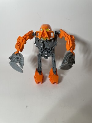 キッザニア キッゾ 6700 Yahoo!オークション -「キッザニア キッゾ」の落札相場・落札価格