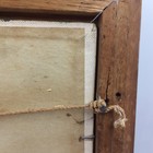 Foto 8 di 10
