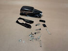 <!--F#f_0-->BUILT Model 1939 CHEVY