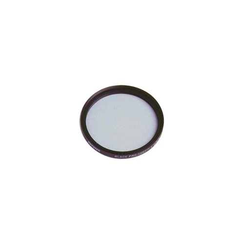 Tiffen 77 mm schwarz Pro Nebelfilter - Bild 2 von 6