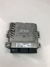 Moteur Volvo 460