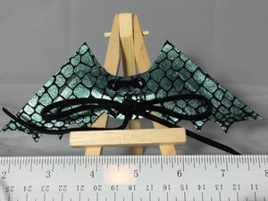 Dragon-Wings-and-Things-Bearded-Dragon-Harness-Juvenile-or-Gecko-Size