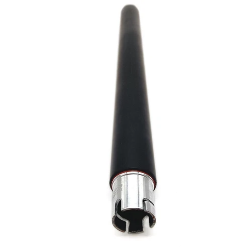 Upper Fuser Heat Roller For Brother hl-3170 mfc-9140cdn hl-3150 mfc-9330cdw
