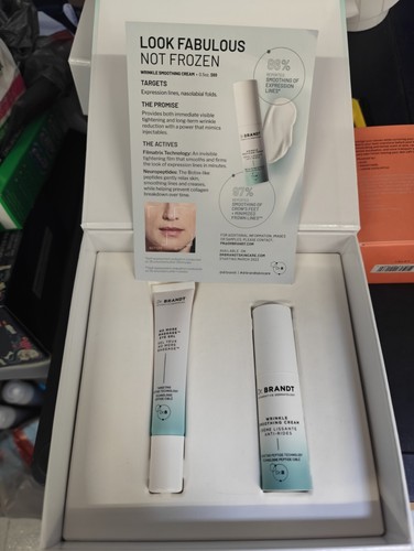 skin care sets kits antiaging - Picture 2 of 2