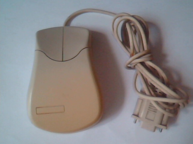 Computer Mouse Toast Design Weird Computer Mouse Designs