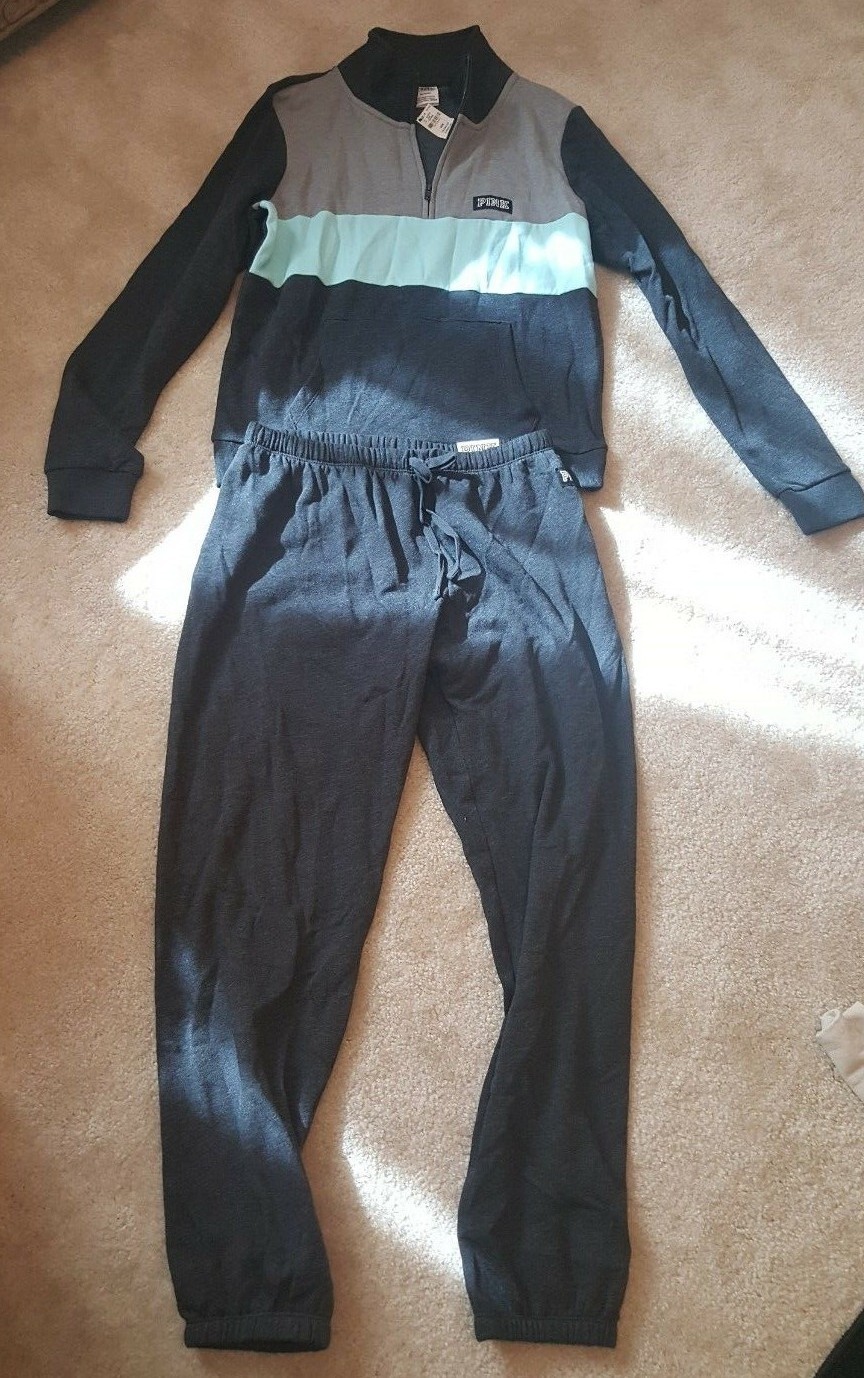 Foto 1 di 4