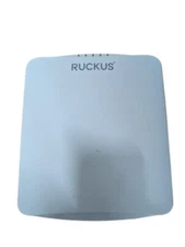 Ruckus R750 Wireless Acess Point 901-R750-US00