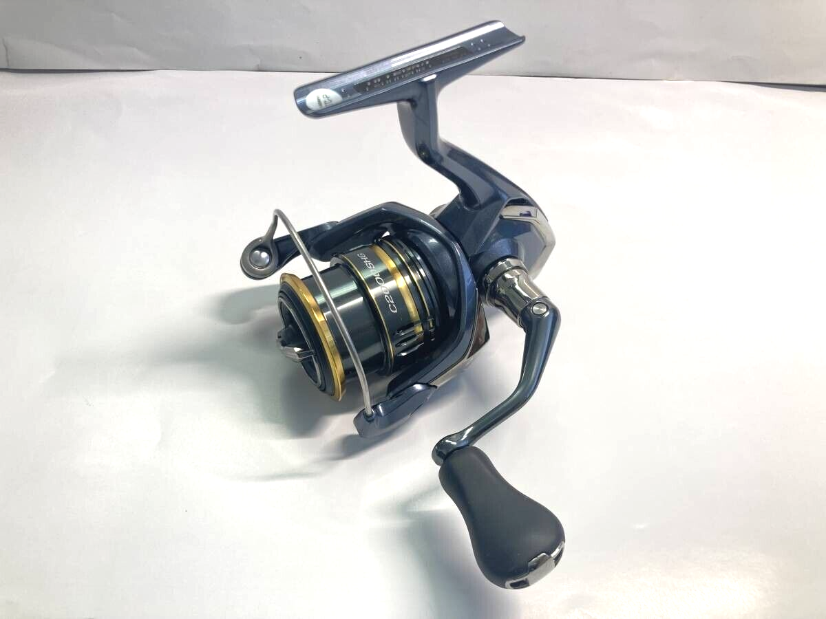 SHIMANO ULTEGRA C2000SHG リール Shimano 21 ULTEGRA C2000SHG Spinning Reel New in Box | eBay