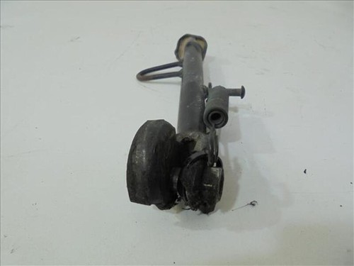 PATA DE CABRA para KEEWAY ZAHARA 125 2018 23598 - Imagen 2 de 5