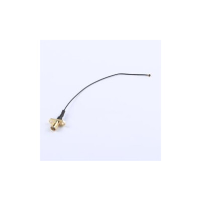 1Stk. KH-FL2SMAK-IPEX4-RG0.81-B120