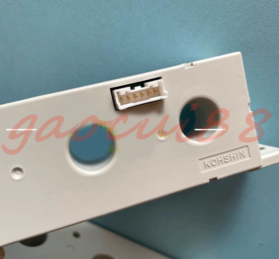 Transformador de corriente HS-PTF088A0022B15 HSPTF088A0022B15 para 22/30/37kw nuevo 1 pieza #I Foto 4 de 4