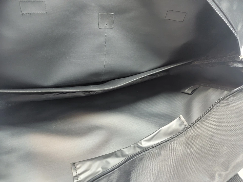 Kenneth Cole совершенно новая сумка для переноски - Изображение 4 из 4