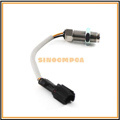 メル47004 6D34 RPM Sensor VAMC849577 MC849577 For Kobelco SK200-6