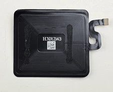 OEM Rear Wireless Charger Charge Pad Coil & Flex Part for Nokia XR20 5G TA-1371