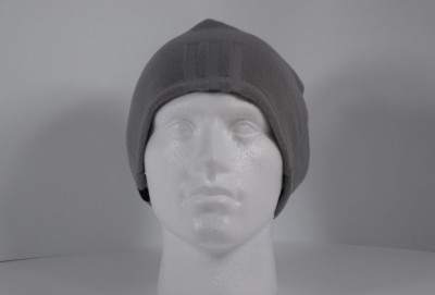 adidas fleece hat