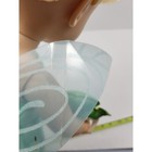 Bild 10 von 12