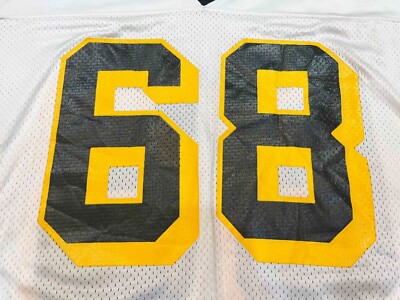 【激渋vintage archive football ノルウェーJersey】 激渋vintage archive football ノルウェーJersey】