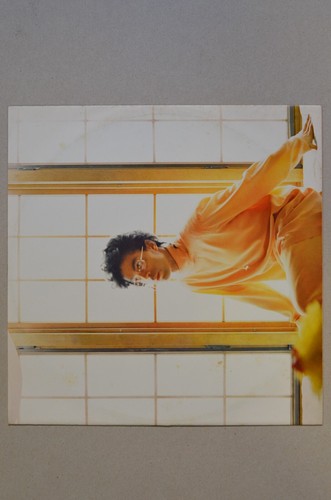 PRINCE - SIGN O THE TIMES 2 LP Germany 925577 WX88 VG++ 1987 - Imagen 11 de 11
