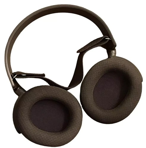 SteelSeries Wired Stereo Gaming Headset Arctis 3 HS-00010 - Picture 4 of 12