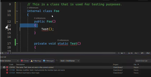 Microsoft Visual Studio 2022 Professional Global Lifetime Activation. New - Picture 3 of 5