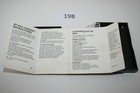 Picture 4 of 9