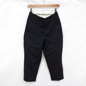 ladies comme des garcons