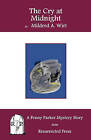 The Cry at Midnight: A Penny Parker Mystery Story by Mildred A Wirt (Paperback / softback, 2010)