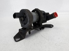 Pompe à eau Volkswagen SHARAN
