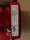 24 Box Lot..Hollister 89518 Premier Ostomy Pouches Bags — photo 3