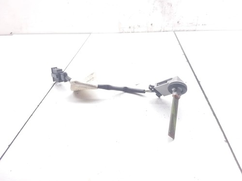 VW TOUAREG 7LA, 7L6, 7L7 Temperatursensor 4b0820539 3.0 Diesel 176kw 33357617