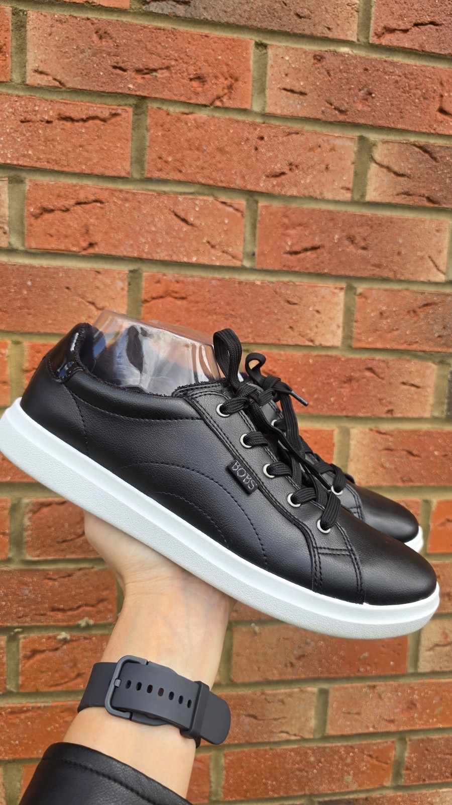 Picture 1 of 11