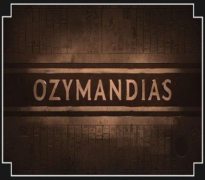 Ozymandias: Bronze Age Empire Sim | Steam Key | Lieferung per E-Mail
