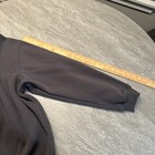 Foto 7 di 7