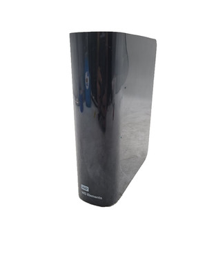 Wastren Digital Elements 3TB External Hard Drive WD30EZRX-00D8PB0/ 27 Hours