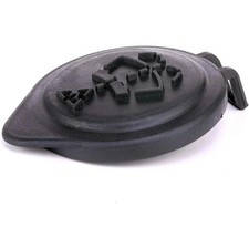 ORIGINAL® Vaico Verschluss, Waschwasserbehälter für BMW 1 X3 3 Compact 5