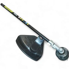 RYOBI A54ST01 Expand-It Straight Shaft String Trimmer Attachment -Used