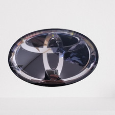 TOYOTA Tacoma EMBLEM KÜHLERGRILL 90975−02159 Original JDM