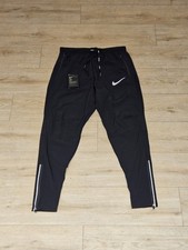 Nike Running Lauf-Tights Phenom Elite, Dri Fi...