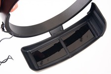 Toshiba 其他老式电脑、零件和配件| eBay