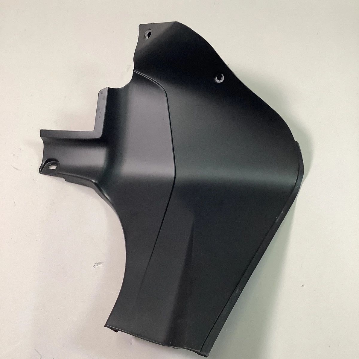 BMW Motorcycle Fairings & Bodywork for BMW R1100RS for sale | eBay