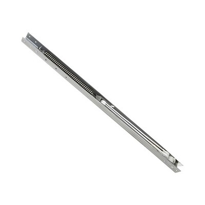 Window Channel Balance 16 To 23 Lbs Sash Weight 30'' Length Without Sash Guide A