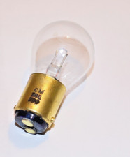 MINIATURE LAMP 88 NO.88