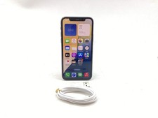 SMARTPHONE APPLE IPHONE 11 PRO 256GB LIBR…