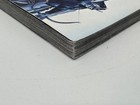 Foto 3 di 7