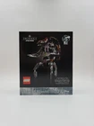LEGO Star Wars: Droideka (75381)